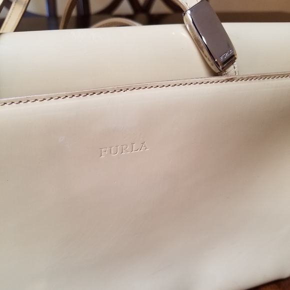 FURLA Shoulder Bag - Picture 5 of 16